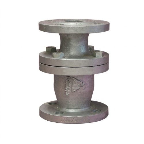 H42H升降立式止回阀02-1.jpg H42H vertical lift check valve