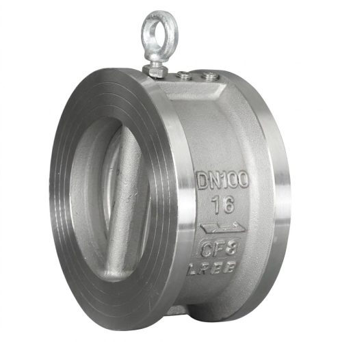 H76型对夹连接双瓣旋启式止回阀01-1.jpg H76H/W wafer double disc swing check valve