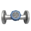 热动力型蒸汽疏水阀06 Thermodynamic Steam Trap Manufacturer — BS19H/BS49H Disc Type | Gaoshan Valves