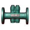 热静力型蒸汽疏水阀02 S44F-16 S14F-16 Thermostatic Steam Trap